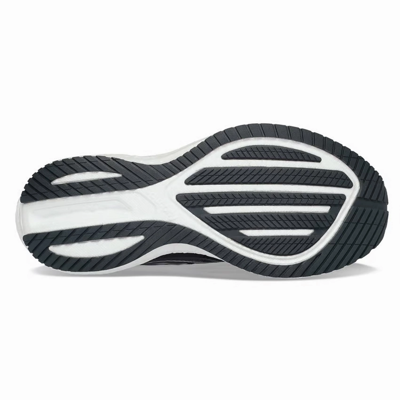 Womens Saucony Triumph 20 (Wide)