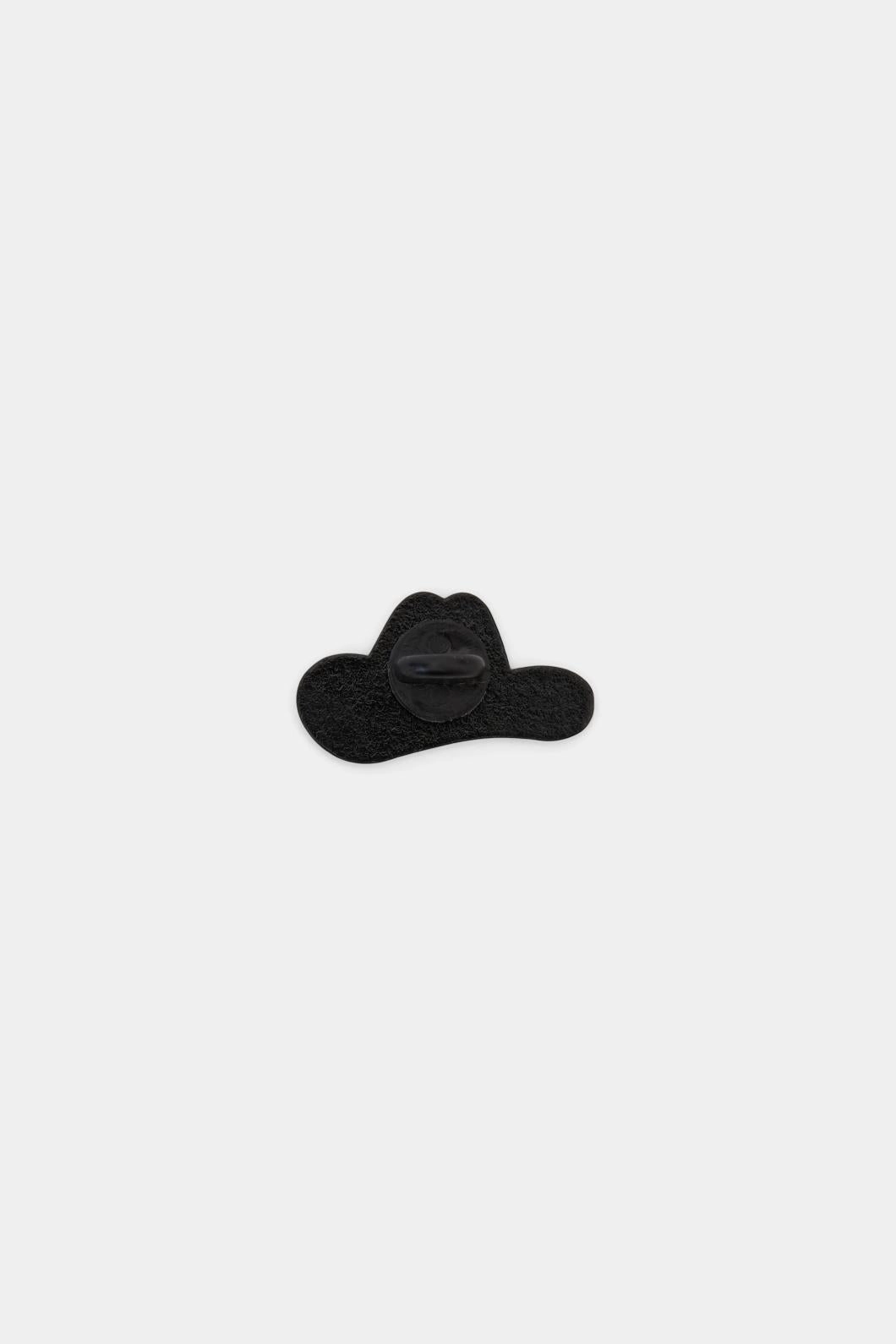 Yeehaw Pin